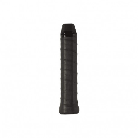 WILSON ULTRA WRAP (3) must overgrip