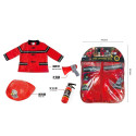FIRE SET 44x56x12