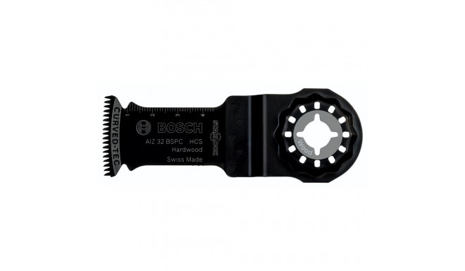 Bosch Plunge Cut Blade RB - 10 Pack AIZ32