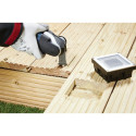 Bosch Tauchsägeblatt RB - 10er Pack AIZ32