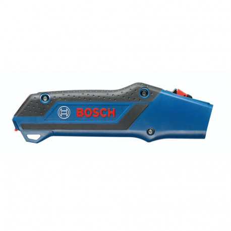 Bosch Saw Handle for SSB