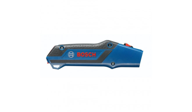 Bosch sae käepide SSB jaoks