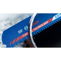 Bosch Säbelsägeblatt S955CHC 10x EXPERT