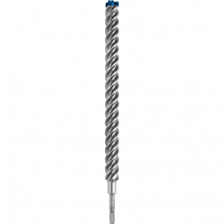 Bosch SDS plus-7X Hammerbohrer 30x400x450mm EXPERT
