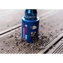 Bosch LS-Set ConstructMat universaalne 15 tk
