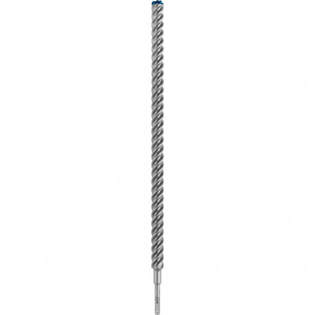 Bosch SDS plus-7X 25x550x600mm EXPERT