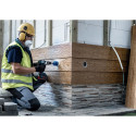 Bosch ToughMaterial-Set 9-osaline EXPERT lootsae komplekt Bosch ToughMaterial-Set 9-osaline EXPERT lootsae komplekt
