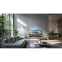 Panasonic TV-55W85BEZ schwarz