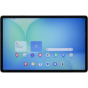 Samsung Galaxy Tab S10 FE+ WiFi (128GB) 8GB grau