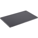 Samsung Galaxy Tab S10 FE+ WiFi (128GB) 8GB grau