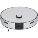 Samsung VR7MD96B14G/WD BESPOKE Jet Bot Combo Steam