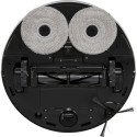 Samsung VR7MD96B14G/WD BESPOKE Jet Bot Combo auruga