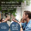 Brita MAXTRA PRO ALL-IN-1 Pack 6