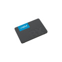 Crucial BX500 240GB