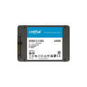 Crucial BX500 240GB