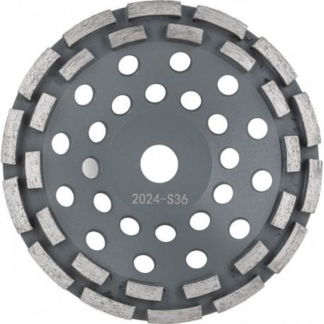 Proline teemantlihvketas 2-segmendiline 180*6*8*22.2