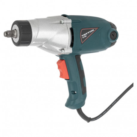 elektriline löökmutrivõti 1010W, 1/2", 450Nm, 2200/min kohver