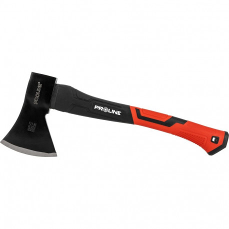 12810 Kirves GRP 1000g, 430mm, Proline