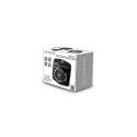 Esperanza XDR102 dashcam Full HD Battery, USB Black