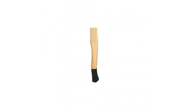 KS Tools 140.2067 hand tool shaft/handle/adapter Wood 350 mm Hand tool handle
