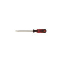 KS Tools 965.0913 manual screwdriver Single Offset screwdriver