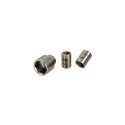 KS Tools 965.3808 socket/socket set