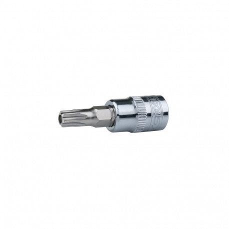 KS Tools 918.3949 socket/socket set