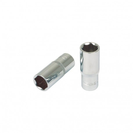 KS Tools 918.3927 socket/socket set