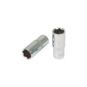 KS Tools 918.3835 socket/socket set