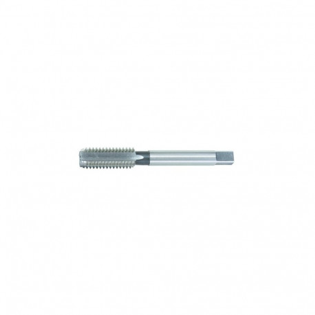 KS Tools 331.1325 threading tool Threading tap