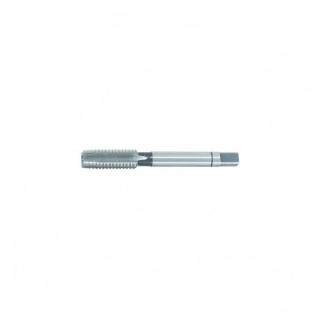 KS Tools 331.0320 threading tool Threading tap