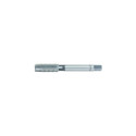 KS Tools 331.0320 threading tool Threading tap