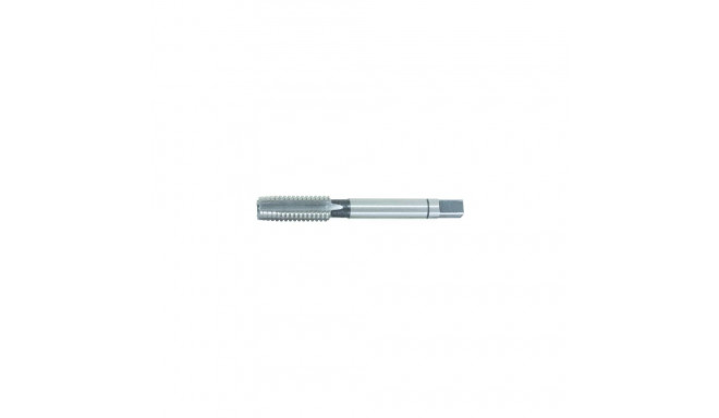KS Tools 331.0320 threading tool Threading tap