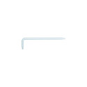KS Tools 151.2211 torx key