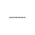 KS Tools 150.6012 drill bit