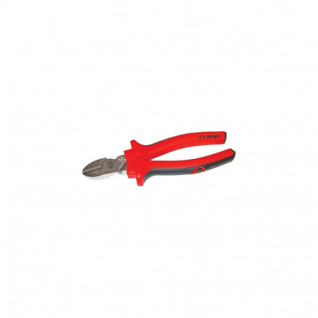 C.K Tools T3750 145 cable cutter