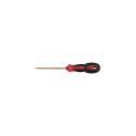 KS Tools 962.094 manual screwdriver