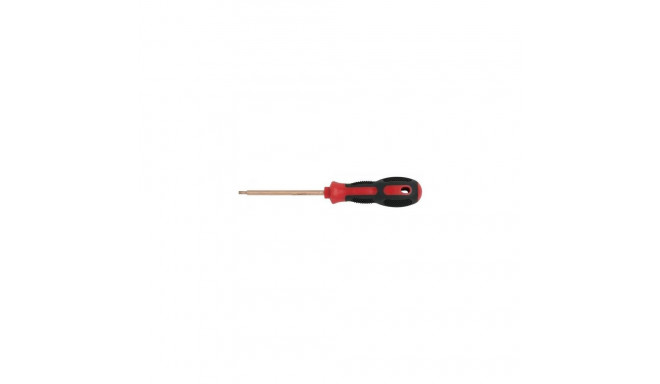 KS Tools 962.094 manual screwdriver