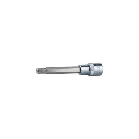 KS Tools 918.3918 socket/socket set