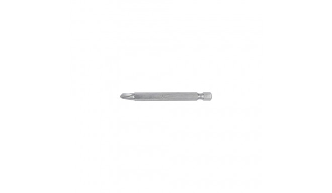 KS Tools 911.7521 screwdriver bit 1 pc(s)