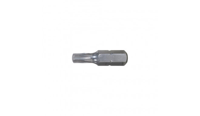 KS Tools 910.2327 screwdriver bit 5 pc(s)