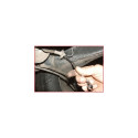 KS Tools 518.0524 open end wrench