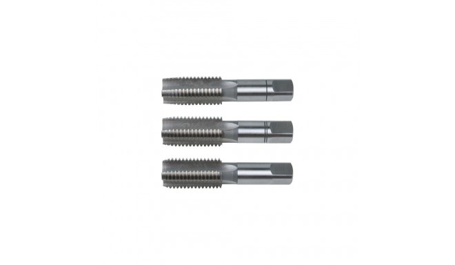 KS Tools 331.2110 threading tool Threading tap