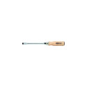 KS Tools 300.1002 manual screwdriver Single Offset screwdriver