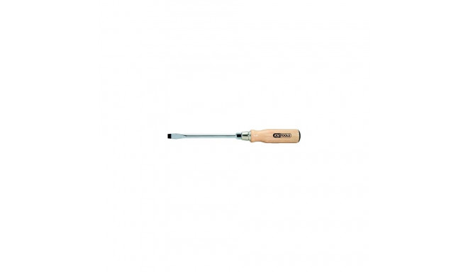 KS Tools 300.1002 manual screwdriver Single Offset screwdriver