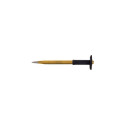 KS Tools 162.0244 masonry chisels Masonry chisel
