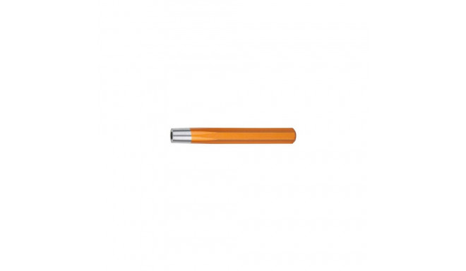 KS Tools 129.2407 riveter Setter
