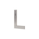 KS Tools 300.0291 square Carpenter&#039;s square