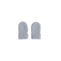Lodger Footwear MT37.7.06.001_629 Mittens Unisex Grey