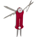 Victorinox GolfTool 0.7052.T